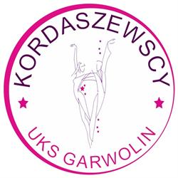 Studio Ruchu Kordaszewscy, Garwolin godziny otwarcia