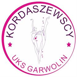 Studio Ruchu Kordaszewscy, Garwolin godziny otwarcia