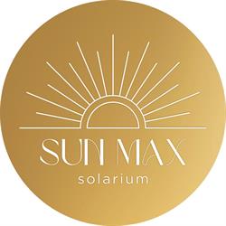 SUN MAX solarium, Kołobrzeg godziny otwarcia
