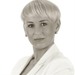 Studio Stylizacji Dłoni i Stóp Impresja Agnieszka Radlińska, Głogów godziny otwarcia