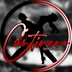 "Cantinero" Studio Tańca Grzegorz Rybicki, Tomaszów Mazowiecki godziny otwarcia