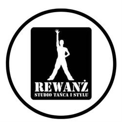 STUDIO TAŃCA I STYLU REWANŻ TOMASZ ROWIŃSKI, Kielce godziny otwarcia
