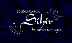 STUDIO TAŃCA SIHIR, Kraków godziny otwarcia