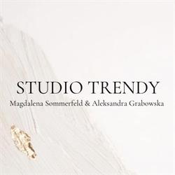 Studio Urody TRENDY Gabinet Kosmetyczny & Salon Fryzjerski Piła, godziny otwarcia
