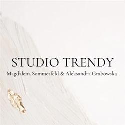 Studio Urody TRENDY Gabinet Kosmetyczny & Salon Fryzjerski Piła, godziny otwarcia