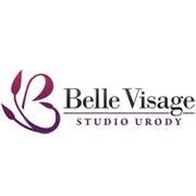Belle Visage. Studio urody. Kozik A., Gliwice godziny otwarcia