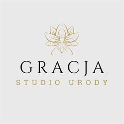 STUDIO URODY GRACJA, Wyszków godziny otwarcia