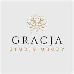 STUDIO URODY GRACJA, Wyszków godziny otwarcia