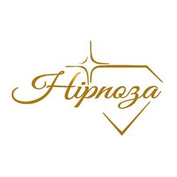 STUDIO URODY HIPNOZA, Sosnowiec godziny otwarcia