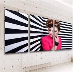 STUDIO URODY JOLA, Gorlice godziny otwarcia