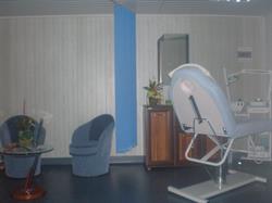 STUDIO URODY LEJDIS, Gorzyce godziny otwarcia