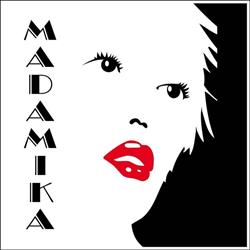 STUDIO URODY MADAMIKA, Buk godziny otwarcia