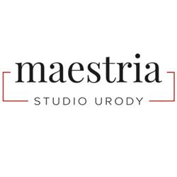 STUDIO URODY MAESTRIA, Poznań godziny otwarcia