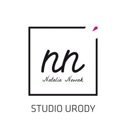 STUDIO URODY NATALIA NATALIA NOWAK, Czerniejewo godziny otwarcia