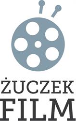 STUDIO VIDEO FOTO ŻUCZEK FILM, Kargowa godziny otwarcia