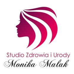 STUDIO ZDROWIA I URODY, Kuślin godziny otwarcia