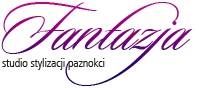 STYLIZACJA PAZNOKCI FANTAZJA, Lublin godziny otwarcia