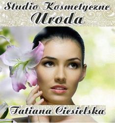 STUDIO KOSMETYCZNE URODA, Włoszakowice godziny otwarcia