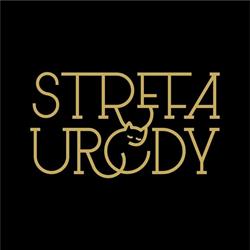 Strefa Urody Anna Klimaszewska, Marki godziny otwarcia