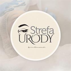 Strefa Urody Anna Klimaszewska, Marki godziny otwarcia