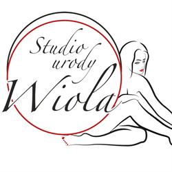 STUDIO URODY WIOLA, Chotomów godziny otwarcia