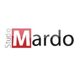 Studio Mardo. Agencja reklamowa, Koronowo godziny otwarcia