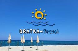 Bratka Travel Sp. z o.o., Wrocław godziny otwarcia