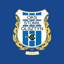 Stomil Olsztyn SA, godziny otwarcia