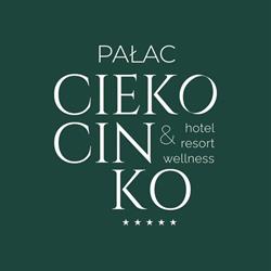 Stadnina Koni Ciekocinko, Choczewo godziny otwarcia