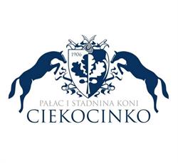 Stadnina Koni Ciekocinko, Choczewo godziny otwarcia