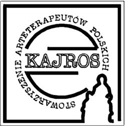 Stowarzyszenie Arteterapeutów Polskich "Kajros", Kalisz godziny otwarcia