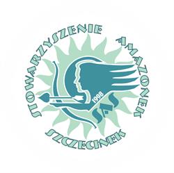 Stowarzyszenie Amazonek w Szczecinku, Szczecinek godziny otwarcia