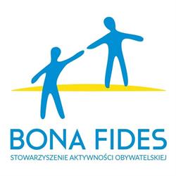 Stowarzyszenie Aktywnosci Obywatelskiej BONA FIDES, Katowice godziny otwarcia