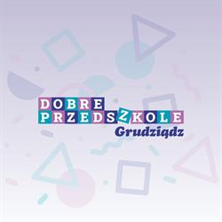 Strefa Edukacji E=mc2 sp. z o.o.Niepubliczne Przedszkole " Dobre Przedszkole ", Grudziądz godziny otwarcia
