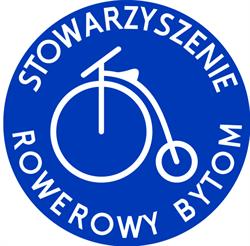 RB Rowerek Dealer KROSS, TREK, TABOU, Romet, Maxim, Shimano, Specjalistyczny sklep i serwis rowerowy, Bytom godziny otwarcia