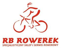 RB Rowerek Dealer KROSS, TREK, TABOU, Romet, Maxim, Shimano, Specjalistyczny sklep i serwis rowerowy, Bytom godziny otwarcia