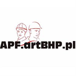 APF.artBHP.pl, Opalenica godziny otwarcia