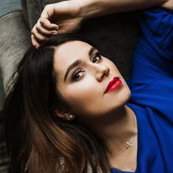 Studio Fotografii Artystycznej Teresa Brzostek, Łazy godziny otwarcia