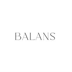STUDIO JOGI BALANS, Bydgoszcz godziny otwarcia