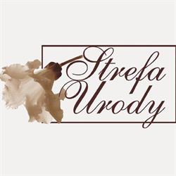 STREFA URODY MAGDALENA CISZKOWSKA, Wołomin godziny otwarcia