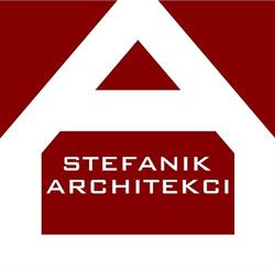 STEFANIK ARCHITEKT, Zakopane godziny otwarcia