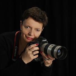 STUDIO FOTOGRAFII CYFROWEJ FOTONIK, Sanniki godziny otwarcia