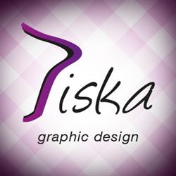 STUDIO PISKA, Czerwionka-Leszczyny godziny otwarcia