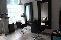 STUDIO FRYZJERSKIE ANNA GAJDA, Udanin godziny otwarcia