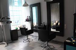 STUDIO FRYZJERSKIE ANNA GAJDA, Udanin godziny otwarcia