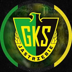 GKS 1962 Jastrzebie S.A., Jastrzębie-Zdrój godziny otwarcia