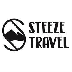 STEEZE Sp. z o.o., Wrocław godziny otwarcia