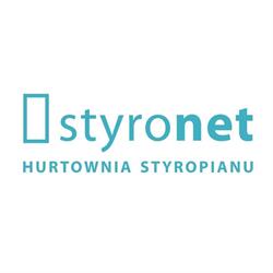 STYRONET Hurtownia Styropianu i Styroduru XPS, Oświęcim godziny otwarcia