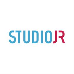 STUDIO JR JAROSŁAW RYBARCZYK, Chocicza godziny otwarcia