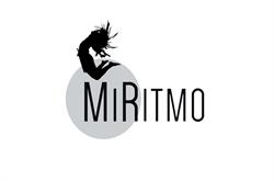 STUDIO REKREACJI RUCHOWEJ - MI RITMO MICHALINA KOBZA, Knurów godziny otwarcia